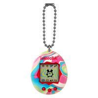 Mascota virtual Bandai Tamagotchi original Chocolate - Juego junior -  Comprar en Fnac