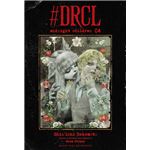 Drcl Midnight Children 4