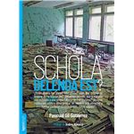 Schola delenda est?