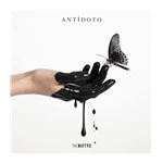 Antídoto - Vinilo