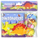 Dinosaurios