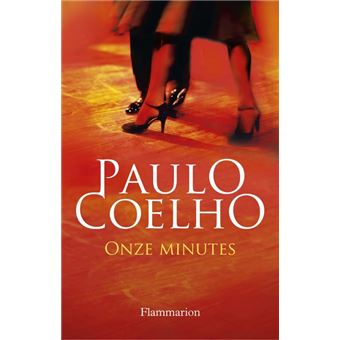 Onze minutes