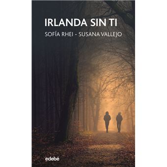 Irlanda sin ti