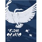 El cisne oculto