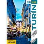 Turin-viva express