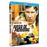 Juego de patriotas  - Blu-ray