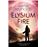 Elysium Fire_0