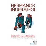 Hermanos iñurrategi latido en la mo