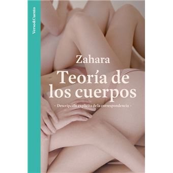 Teoría de los cuerpos - 1