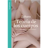 Teoría de los cuerpos