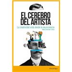 El cerebro del artista