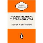 Noches blancas y otros cuentos