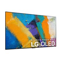 TV OLED 55'' LG OLED55GX 4K UHD HDR Smart TV