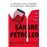 Sangre y petróleo