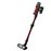 Aspirador Escoba sin cable Rowenta X-Force Flex 13.60 RH9A73 Animal Care