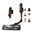 Aspirador Escoba sin cable Rowenta X-Force Flex 13.60 RH9A73 Animal Care