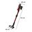 Aspirador Escoba sin cable Rowenta X-Force Flex 13.60 RH9A73 Animal Care