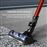 Aspirador Escoba sin cable Rowenta X-Force Flex 13.60 RH9A73 Animal Care