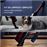 Aspirador Escoba sin cable Rowenta X-Force Flex 13.60 RH9A73 Animal Care