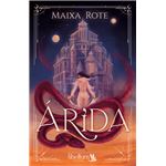 Arida