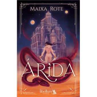 Arida