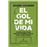 El gol de mi vida