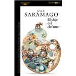 El viaje del elefante