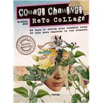 Reto Collage