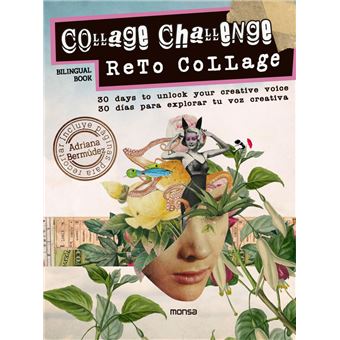 Reto Collage