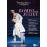 Romeo And Juliet - DVD_0
