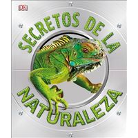 Secretos de la naturaleza