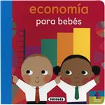 Economia Para Bebes