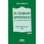 El Celibato Apostólico