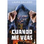 Cuando me veas