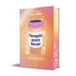 Terapia para llevar