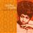 A Natural Woman..In Sweden - Vinilo