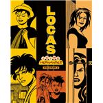 Locas 2 (Nueva Edición)
