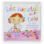 Los zapatos de Lulú