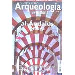 al-Ándalus omeya - Desperta Ferro Arqueología e Historia n.º 22