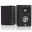 Altavoces JBL Studio 220 Negro_0