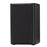 Altavoces JBL Studio 220 Negro_1
