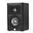 Altavoces JBL Studio 220 Negro_2