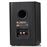 Altavoces JBL Studio 220 Negro_4