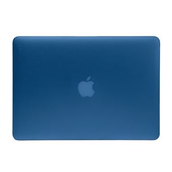 Funda Incase Dots Azul para MacBook Pro 15'' Retina