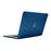 Funda Incase Dots Azul para MacBook Pro 15'' Retina