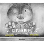 El Forn De Pa