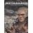 Metabaron 04: Simak, el transhumano