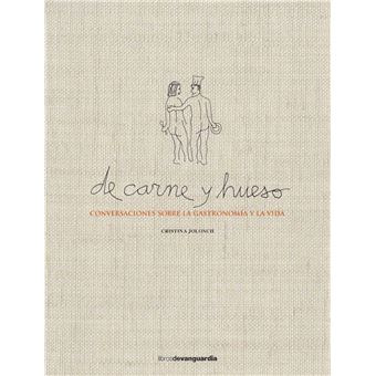 De carne y hueso