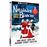 Navidades Blancas Ed Especial Funda - UHD + Blu-ray