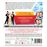 Navidades Blancas Ed Especial Funda - UHD + Blu-ray
